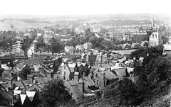 View-from-West-Hill-to-Baldslow-Road-1920